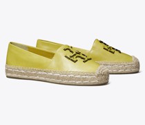 Tory Burch Ines Platform Espadrille