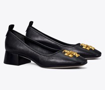 Tory Burch Eleanor Pump