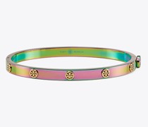Tory Burch Miller Stud 5mm Hinge Bracelet