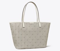 Tory Burch Ever-Ready Zip Tote