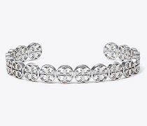 Tory Burch Miller Thin Cuff