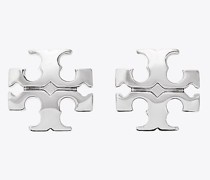 Tory Burch Kira Small Stud Earring