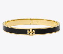 Tory Burch Kira Enamel 7mm Bracelet