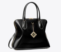 Tory Burch Swing Satchel