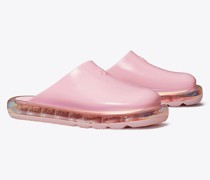 Tory Burch Bubble Clog