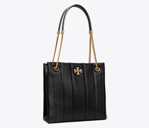 Tory Burch Kira Tote