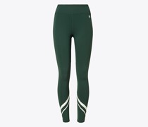Tory Burch Weightless Chevron Legging