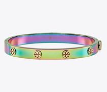 Tory Burch Miller Stud Hinge Bracelet
