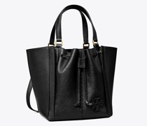 Tory Burch McGraw Dragonfly
