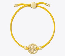 Tory Burch Miller Slider Bracelet
