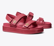 Tory Burch Kira Sport Sandal