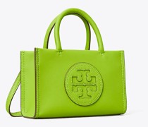 Tory Burch Mini Ella Bio Tote