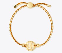 Tory Burch Miller Slider Bracelet