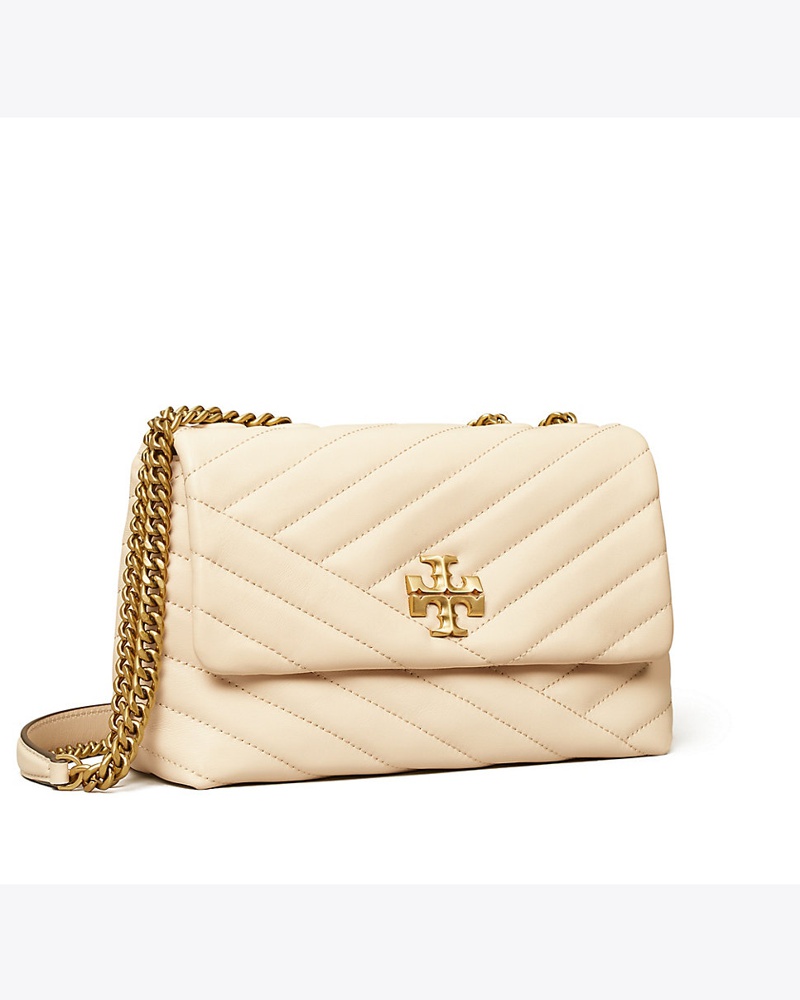tory burch satchel