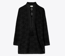 Tory Burch Tory Tunic