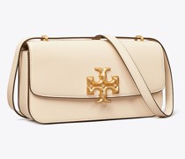 Tory Burch Small Eleanor Rectangular Bag