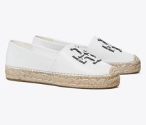 Tory Burch Schuhe | Sale -75% bei MYBESTBRANDS