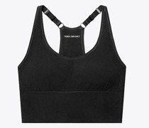 Tory Burch Seamless Cami Long Bra