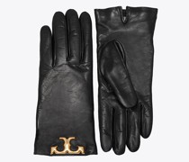 Tory Burch Eleanor Gloves