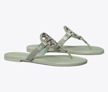 Tory Burch Miller Pavé Sandal