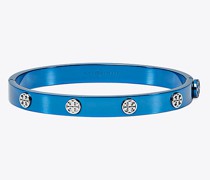 Tory Burch Miller Stud Hinge Bracelet