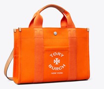Tory Burch Small Tory Tote