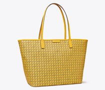 Tory Burch Ever-Ready Zip Tote
