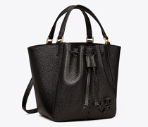 Tory Burch Mini McGraw Dragonfly