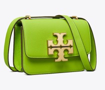 Tory Burch Small Eleanor Convertible Shoulder Bag