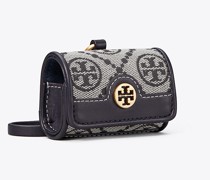 Tory Burch T Monogram Case for AirPods