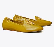 Tory Burch Eleanor Loafer