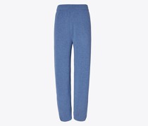 Tory Burch Cashmere Jogger