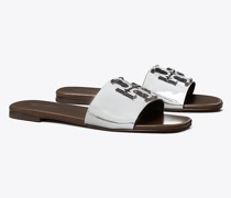 Tory Burch Ines Slide