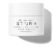 Dr Barbara Sturm Super Anti-aging Face Cream