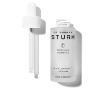 Dr Barbara Sturm Hyaluronic Serum 30 ml