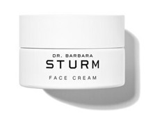 Dr Barbara Sturm Face Cream 15 ml