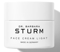 Face Cream Light - 50ml