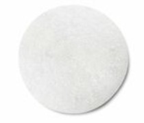 Dr Barbara Sturm Cleanser