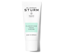 Clarifying Face Cream - 20ml (mini-produkte)