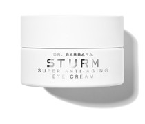 Dr Barbara Sturm Super Anti-aging Eye Cream