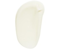 Dr Barbara Sturm Brightening Face Cream
