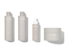 Dr Barbara Sturm Super Anti-aging Hair Collection