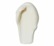 Dr Barbara Sturm Face Cream Rich