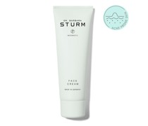 Dr Barbara Sturm Microbiotic Balancing Face Cream