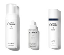 Dr Barbara Sturm Men's Essentials Set