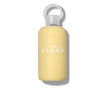 Dr Barbara Sturm Water Bottle