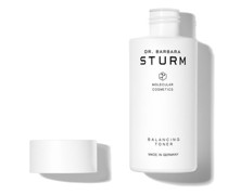 Dr Barbara Sturm Balancing Toner