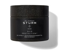Dr Barbara Sturm Skin Protection [anti-pollution Food]