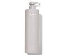 Dr Barbara Sturm Super Anti-aging Shampoo
