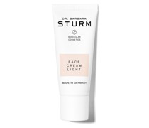 Face Cream Light - 20ml (mini-produkte)